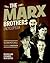 The Marx Brothers Encyclopedia by Glenn Mitchell The Marx Brothers Encyclopedia by Glenn Mitchell