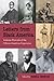 Letters from Black America: Intimate Portraits of the African American Experience