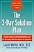 The 3-Day Solution Plan: Ju...