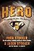 Hero by Fred Stoeker
