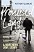 Promised Land: A Northern L...