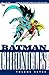 The Batman Chronicles, Vol. 7