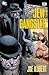 Jew Gangster by Joe Kubert