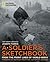 A Soldier's Sketchbook: From the Front Lines of World War II
