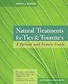Natural Treatment...