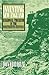 Inventing New England: Regi...