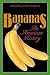 Bananas by Virginia Scott Jenkins