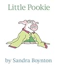 Little Pookie
