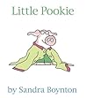Little Pookie by Sandra Boynton