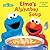Elmo's Alphabet Soup (Sesame Steet)