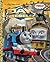 Day of the Diesels (Thomas & Friends) (Big Golden Book)