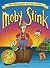 Moby Stink