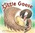 Little Goose