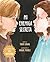 Mi Enemiga Secreta (Spanish Edition)