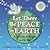Let There Be Peace on Earth...