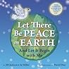 Let There Be Peace on Earth: And Let It Begin with Me (Book & CD) Let There Be Peace on Earth: And Let It Begin with Me (Book & CD)