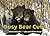 Busy Bear Cubs (A Busy Book)