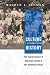 Culture as History: the Tra...