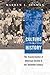 Culture as History by Warren Susman