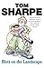 Blott on the Landscape by Tom Sharpe