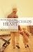 Romancing Your Child's Heart by Monte Swan