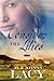 Consider the Lilies (Hannah...