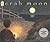 Crab Moon by Ruth  Horowitz