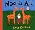 Noah's Ark