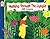 Walking Through the Jungle Big Book by Julie Lacome Walking Through the Jungle Big Book by Julie Lacome