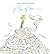 So Few of Me by Peter H. Reynolds