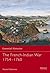 The French-Indian War 1754-...