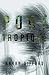 Port Tropique by Barry Gifford