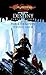 Destiny (Dragonlance: Elven...