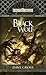 Black Wolf by Dave Gross Black Wolf by Dave Gross
