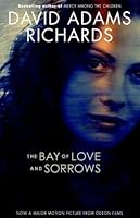 The bay of love and sorrows essay 08 image
