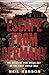 Escape From Germany: The Gr...