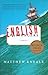 English Passengers by Matthew Kneale
