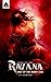 Ravana: Roar of the Demon King