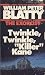 Twinkle, Twinkle, "Killer" ...