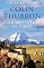 To a Mountain in Tibet by Colin Thubron