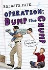 Operation: Dump the Chump