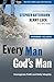 Every Man, God's Man by Stephen F. Arterburn