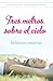 Tres metros sobre el cielo by Federico Moccia Tres metros sobre el cielo by Federico Moccia
