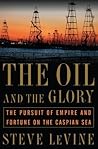 The Oil and the G...
