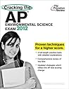 Cracking the AP E...