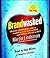 Brandwashed: Tricks Companies Use to Manipulate Our Minds and Persuade Us to Buy