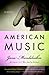 American Music (Vintage Contemporaries)