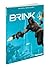 Brink: Prima Official Game Guide