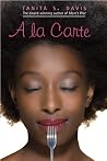 A la Carte