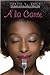 A la Carte by Tanita S. Davis